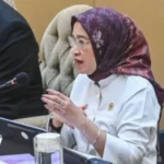 Fleksibilitas Kerja ASN Bersifat Opsional, PANRB Tekankan Tetap Berbasis Kinerja dan Akuntabilitas