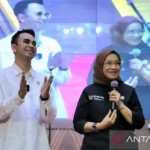 MenPANRB Pastikan Reformasi Birokrasi Selaras Dengan Program Presiden