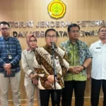 Kementan-Ombudsman Menekan Biaya Tinggi Perdagangan Ternak Antarpulau