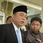Menkop Harap Kopdes Merah Putih Jadi Solusi Tekan Angka Pengangguran
