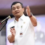 Alasan Jateng Manarik Untuk Tempat Investasi
