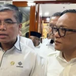 Penurunan PMI Picu Potensi PHK, Menaker Pastikan Langkah Mitigasi