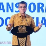 Kearifan Lokal Jadi Fondasi Hubungan Kerja Berkeadilan