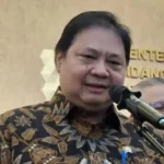 KUR Perumahan Siap Diluncurkan Juli, Pemerintah Selesaikan Regulasi