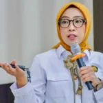Potensi Besar, ESDM Percepat Revisi PP Panas Bumi untuk Tingkatkan Pemanfaatan