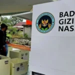 Yan Mandenas Minta Pengelola Dapur MBG di Papua Utamakan Kemanusiaan