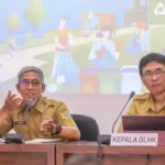 Pemprov Jateng Tawarkan Proyek Pengelolaan Sampah kepada Investor