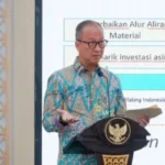 IKM Jadi Motor Dekarbonisasi Industri Menuju NZE 2050