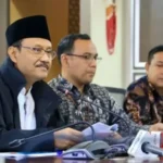 100 Sekolah Rakyat Siap Beroperasi Juli 2025