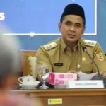 Pemprov Jateng Bebaskan Pungutan SMA, SMK, dan SLB Negeri Sejak Tahun 2020