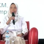 Baznas Dorong Masjid Jadi UPZ untuk Perkuat Pengelolaan Dana Umat