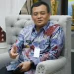 Peraturan tentang UMK sedang Dikaji, 11 Daerah di Jateng jadi Lokasi Survei