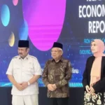 Konsumen Muslim Habiskan USD 2,43 Triliun di Sektor Ekonomi Halal