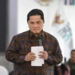 Kementerian BUMN Fokus Awasi Danantara, Tegaskan Hak Koordinasi dan Pengawasan