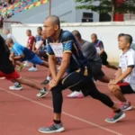 Pendaftaran Program Magang Kerja di Jepang Masih Dibuka Sampai 16 Juli 2025