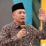 PMK dan Juknis Kopdes Merah Putih Ditargetkan Terbit Pekan Ini