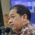 Diduga Minta Rp20 Miliar buat Meja-Kursi SD, Suami Eks Wali Kota Semarang Jadi Sorotan
