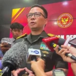 Kemhan Pastikan Situs dan Data Strategis Aman dari Peretasan