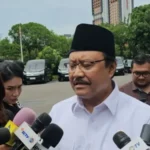 571 Ribu Penerima Bansos Terkait Judi Online, Mensos: Pendamping PKH Akan Diperiksa