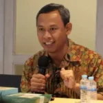 Komnas HAM: Pembubaran Retret Kristen di Cidahu Langgar Hak Asasi
