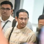 Kejagung Kembali Panggil Nadiem Makarim Terkait Kasus Chromebook