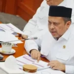BPJPH Sediakan Sertifikasi Halal Gratis untuk Warteg hingga Warung Padang