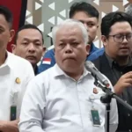 Kejagung Geledah Kantor GoTo, Usut Dugaan Korupsi Chromebook Rp9,9 Triliun