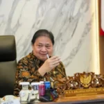 KUR Tembus Rp131 Triliun, Pemerintah Siapkan Skema Baru untuk Tebu dan Perumahan