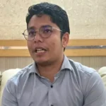 Koperasi Merah Putih dan Kebangkitan Ekonomi Rakyat dari Desa