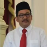 MUI Dukung Pemutusan Bansos untuk Pelaku Judi Online