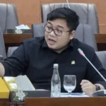 Kawendra: Kopdes Merah Putih Harus Transparan dan Adaptif