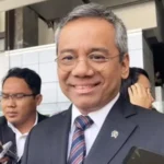 Kemenkeu Lanjutkan Efisiensi Anggaran hingga 2026