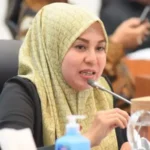 DPR Minta Pemerintah Evaluasi Berkala Sekolah Rakyat