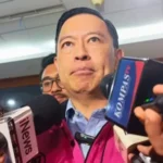 Jelang Vonis Kasus Gula, Tom Lembong Siap Hadapi Segala Kemungkinan