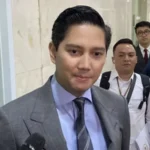 IEU-CEPA Buka Akses Luas ke Pasar Uni Eropa, DPR Apresiasi