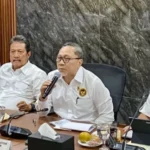Koperasi Desa Merah Putih Akan Dapat Pinjaman dari Bank Himbara