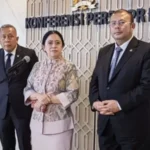 DPR Sebut Bola Penunjukan Dubes Kini di Tangan Pemerintah
