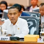 BNPT Fokus Perkuat Deteksi Dini Terorisme di 2026