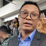 Dirjen Pajak: Pemungutan PPh 22 E-Commerce Tak Naikkan Harga