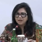 Komisi VII Minta Pemerintah Bantu Atasi Masalah Industri Semen