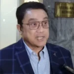 Komisi II DPR Kaji Putusan MK soal Pemilu Terpisah, Soroti Potensi Kekosongan DPRD