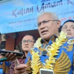 Kepala BNN Larang Penangkapan Pengguna Narkoba, Fokus pada Rehabilitasi
