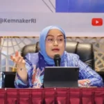 Penyaluran BSU Masih Berlangsung, Kemnaker Minta Pekerja Waspada Penipuan