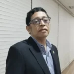 DPR Pastikan RUU BPIP Tak Bermuatan Politis