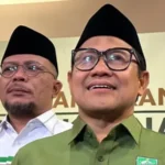 KPK Buka Peluang Panggil Cak Imin dan Hanif Dhakiri Terkait Kasus RPTKA