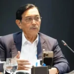 Luhut: Penurunan Tarif AS Buka Peluang Besar Ekspor dan Investasi