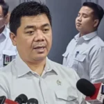Peluncuran Logo dan Tema HUT ke-80 RI Digelar 18 Juli