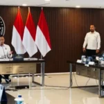 Kemenhub Bangun Sistem Elektronik untuk Berantas Pungli dan ODOL
