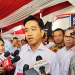 HUT Ke-80 RI Dipusatkan di Jakarta, IKN Masih Fokus Pembangunan