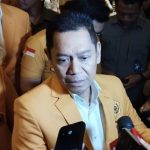DPR: Penundaan Pembangunan IKN Perlu Dikaji Untung Ruginya